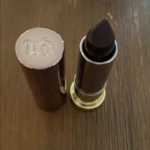 Urban Decay Vice Lipstick - Liquid